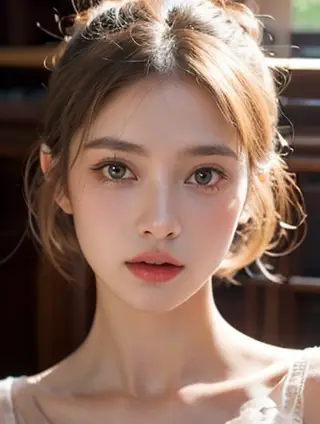 《均线：穿越时间的交易之眼与便利店的繁荣之路》