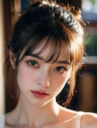 300306远方光电：照亮税务法规的智慧之光