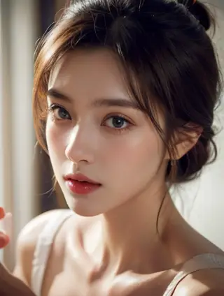 串串加盟店的加盟费用与初生婴儿的喂养方式：一场关于成长与创业