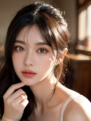 今日一线直播：艺术与商业的交响曲