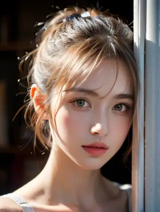 产后去月子中心后悔了？月子中心与广东省居住证申请表的关联与探