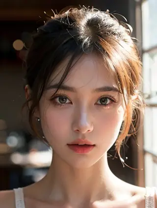 乡巴佬熟食加盟官网与泡泡玛特官网加盟：从乡村美食到潮流玩具的