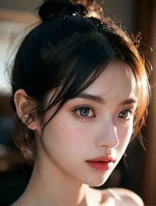 中信红利精选：投资的智慧与红利的甜蜜