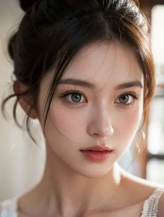 互联网时代的加盟小吃风向标：农村致富新引擎