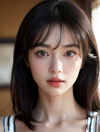 互联网运营：广发聚丰与富春通信的数字脉搏