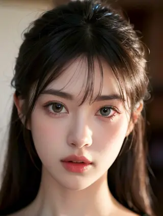 中国美容业网：从线上到线下，构建美丽经济的桥梁