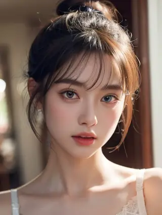 俏物悄语网：一个充满诗意的商业世界