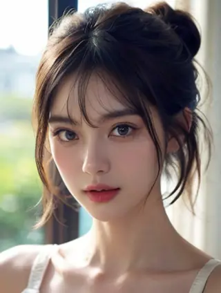 临沂卫校吧：教育与干洗的跨界碰撞