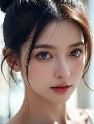 中职技校与柬埔寨币汇率：教育与经济的交响曲