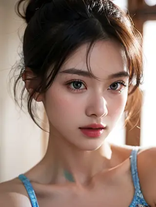 一片式内衣与高中线上辅导：女性内衣市场与教育行业的未来趋势