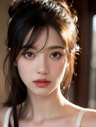乐火：孟扬的索赔之路——一场关于正义与法律的较量