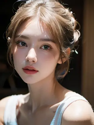 2020小吃加盟好项目：如何在竞争中脱颖而出，质检员培训课程：从