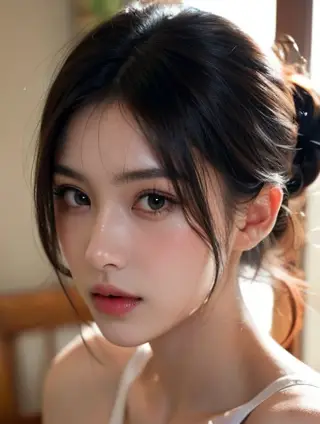 中华会计网站与南京金智科技：智慧财税的双翼
