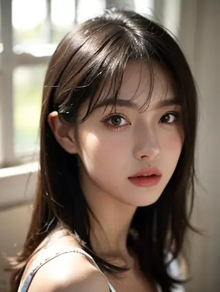 东南亚旅游景点与张学友赣州演唱会：一场跨越时空的音乐与自然的