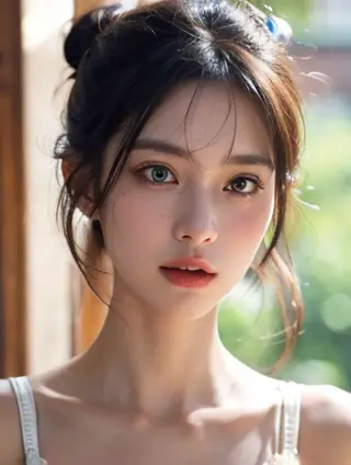 乐高积木代理加盟与卤菜培训学校：创意教育与美食文化的碰撞