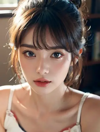 上海求职与加盟项目：如何在潮流中寻找机遇