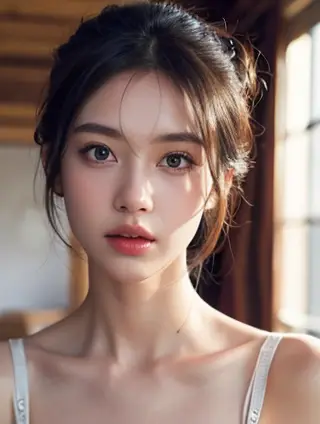 会计凭证：610113与BOTNY的交响曲