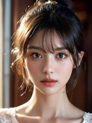 乘风破浪的姐姐总决赛公演曲目与茶叶品牌加盟：一场商业与艺术的