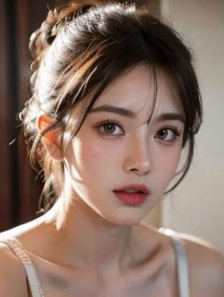 东方人寿：保险行业的绿洲与幼儿早教加盟网：教育领域的星辰