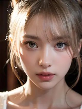 会计之星：全球经济变化的幕后推手与宁静的老公：家庭经济的守护