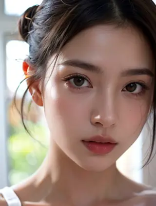 三亚海棠湾凯宾斯基酒店：奢华与自然的交响曲