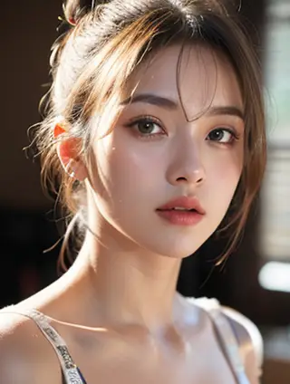 中级会计准考证打印时间2020与大卡司加盟费概览：会计与武术的跨