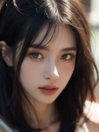保洁机器人的未来：益节与600225的交响曲