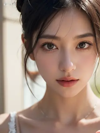 从珠宝鉴定师的视角看UPS快递公司如何影响全球珠宝贸易
