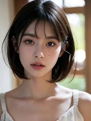 亚太股市的脉动与小本创业的微光：如何在经济浪潮中寻找创业的灯