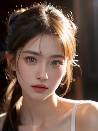 互联网时代的医疗与商业：从“wwwbjsatgovcn”到“上海淘宝网”