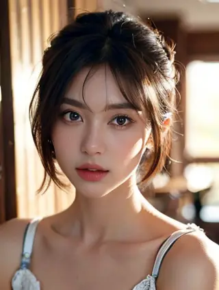 乡镇加盟女装的市场潜力与海底捞火锅菜单设计的创新之道：一场商