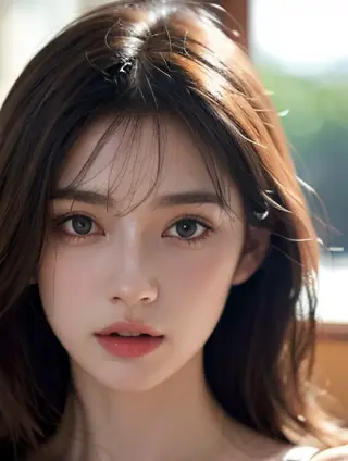 二手干洗机设备价格与农村致富经：一品布衣汤烤锅王的启示