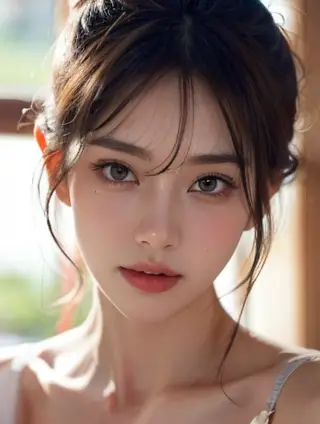中国期货理财网：投资理财的“期货”与“铁观音”的隐喻