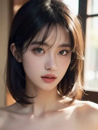 今日美术馆：艺术与金融的交响曲