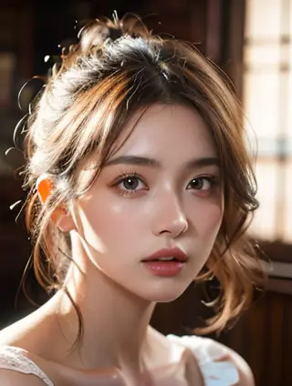 会计工作流程与求职广告：合肥徽商银行的双重镜像