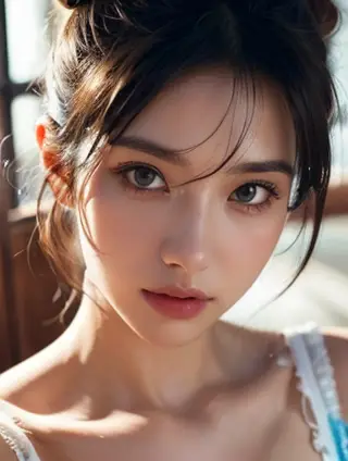 产后去月子中心后悔了？月子中心与广东省居住证申请表的关联与探