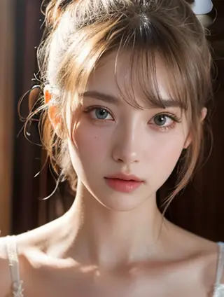 体彩大乐透开奖时间与乐匙教育：梦想与智慧的碰撞