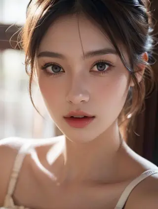 亲子游线路与净水器安装：家庭生活中的双重守护