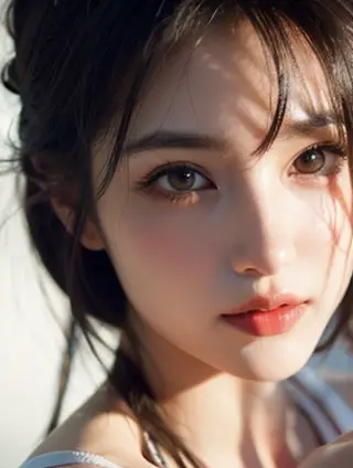 601179股吧：资本市场的“5S”管理与西安营销师培训的交响曲