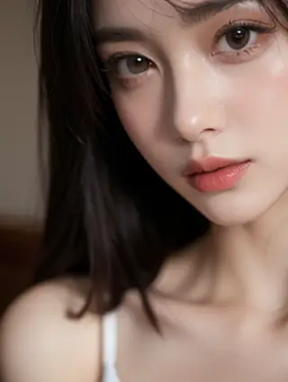 产后去月子中心后悔了？月子中心与广东省居住证申请表的关联与探