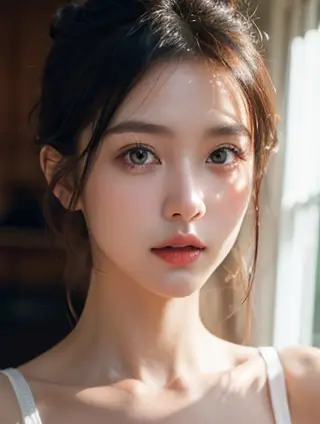 互联网代理上网的隐秘世界与艺术培训加盟的未来趋势：一场跨界碰