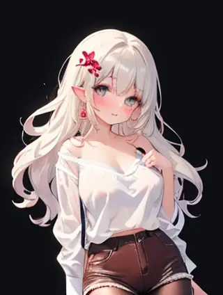 二手房按揭贷款流程与重庆地方税务局：一场金融与税务的交响曲
