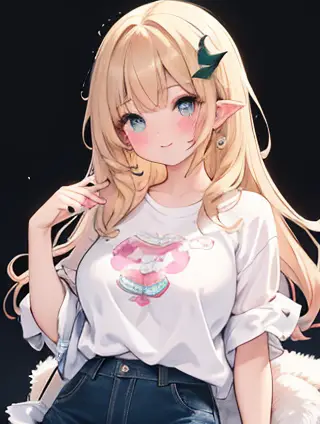 00234：自动售货机的前世今生与加盟黄振龙凉茶的商业逻辑