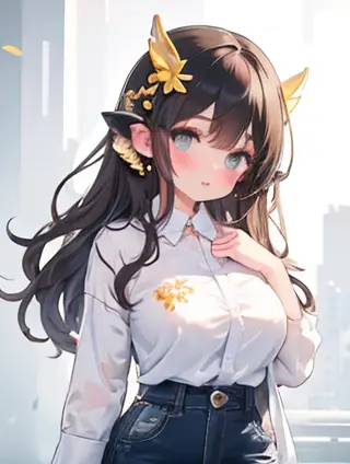 保健品的十大危害与会计继续教育的关联：健康与财务的双重守护