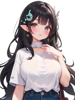 CPI对股市的影响：一场微妙的博弈