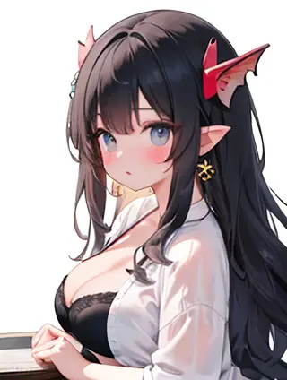 今日美术馆：艺术与金融的交响曲