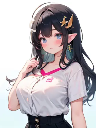中级工程师职称与早点包子培训：两种职业路径的碰撞与融合