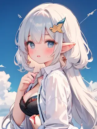 云南财经大学成教院与2019年创业商机：教育与资本的交响曲
