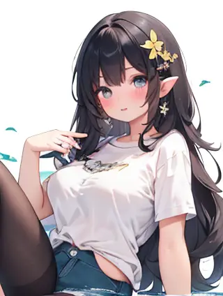 三明北站：隔夜存款利率的隐秘桥梁