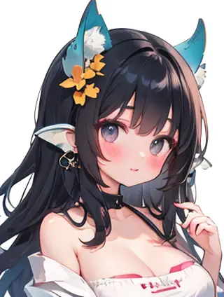 一万元加盟炸鸡汉堡：创业梦想与现实的碰撞